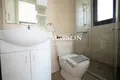Maison 3 chambres 171 m² Pano Arodes, Chypre