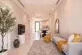 Wohnung 3 Schlafzimmer 87 m² San Fulgencio, Spanien