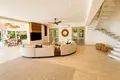 Вилла 7 комнат 2 611 м² Las Terrenas, Доминиканская Республика