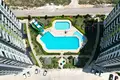 Apartamento 4 habitaciones 140 m² Yenisehir, Turquía