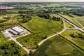 Nieruchomości komercyjne 2 927 m² w Iecavas pagasts, Łotwa