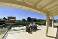 Villa de 4 habitaciones 155 m² Chalikounas, Grecia