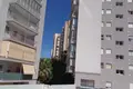 Apartamento 3 habitaciones  Calpe, Španjolska