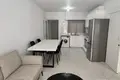 Wohnung 2 Schlafzimmer 66 m² Limassol, Zypern