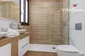 Вилла 3 спальни 95 м² Finestrat, Испания