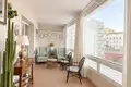 3 bedroom apartment 178 m² Dos Hermanas, Spain