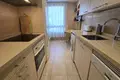 Mieszkanie 2 pokoi 119 m² Hiszpania, Hiszpania