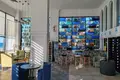 Studio apartment 1 bedroom  Batumi, Georgia