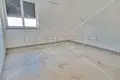 Wohnung 3 zimmer 110 m² Opcina Medulin, Kroatien