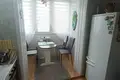 Mieszkanie 4 pokoi 80 m² Lida, Białoruś