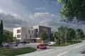 Квартира 1 спальня 48 м² Кумбор, Черногория
