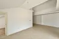 2 bedroom apartment 120 m² Dobrota, Montenegro
