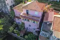 Casa 4 habitaciones 191 m² Regiao Geografica Imediata do Rio de Janeiro, Brasil