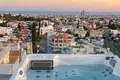 Penthouse 4 Schlafzimmer 246 m² Limassol, Zypern