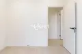 Wohnung 32 m² Kstovsky District, Russland