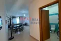 Mieszkanie 2 pokoi 110 m² Bashkia Vlore, Albania
