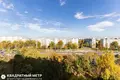 Квартира 3 комнаты 67 м² Минск, Беларусь