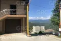 Cottage 107 m² Evenkiysky Rayon, Russia