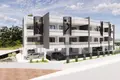 2 bedroom apartment 96 m² Kolossi Municipality, Cyprus