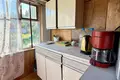 Dom 38 m² Barauski sielski Saviet, Białoruś