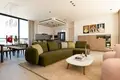 3 bedroom apartment 165 m² Limassol, Cyprus