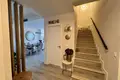 Maison 4 chambres 307 m² Espagne, Espagne