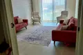 Appartement 2 chambres 145 m² Région méditerranéenne, Turquie
