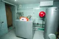 6 room house 449 m² Astrashitskagaradokski rural council, Belarus