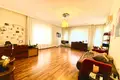Квартира 4 комнаты 180 м² Муратпаша, Турция