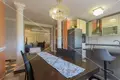 Дом 360 м² Opcina Sveti Kriz Zacretje, Хорватия