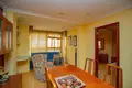 4 bedroom apartment 97 m² Torrevieja, Spain