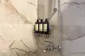 2 room apartment 55 m² in Alanya, Turkey