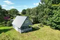 Maison 68 m² Haranski sielski Saviet, Bélarus