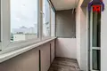 Mieszkanie 1 pokój 47 m² Mińsk, Białoruś