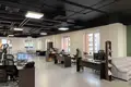 Офис 295 м² Москва, Россия