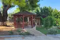 Villa 600 m² Kassandra Municipality, Grèce