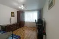 Квартира 1 комната 31 м² Борисов, Беларусь