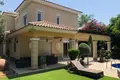 4 bedroom house 301 m² Limassol, Cyprus