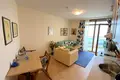 Квартира 2 комнаты  Cherganovo, Болгария