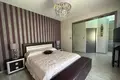 Villa de 4 dormitorios 220 m² Mouttagiaka, Chipre