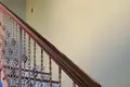 Квартира 3 комнаты 65 м² Калограя, Северный Кипр