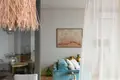 Villa mit 2 Schlafzimmern 140 m² Galizana, Kroatien