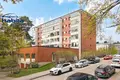 Квартира  Район Котка-Хамина, Финляндия