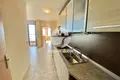 Apartamento 2 habitaciones 75 m² Nesebar, Bulgaria