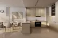 1 bedroom apartment 59 m² Dubai, United Arab Emirates