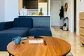 2 bedroom apartment 80 m² Manilva, Spain