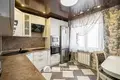 Apartamento 3 habitaciones 79 m² Minsk, Belarús