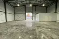 Warehouse 2 552 m² in Meserino, Russia