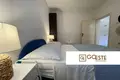 Casa 7 habitaciones  Opcina Dezanovac, Croacia