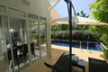 Villa de 3 habitaciones 160 m² Rawai, Tailandia